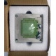 Радиатор CPU CX2WM для Dell PowerEdge C1100 CN-0CX2WM CPU Cooling Heatsink (Великий Новгород)