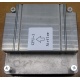 Радиатор CPU CX2WM для Dell PowerEdge C1100 CN-0CX2WM CPU Cooling Heatsink (Великий Новгород)