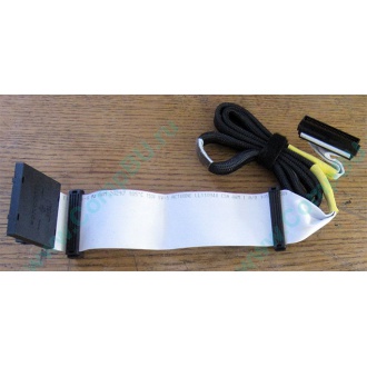 Кабель SCSI 2 port 68-pin 157855-001 для HP Compaq (Великий Новгород)