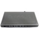 Внешний аналоговый TV-tuner AG Neovo TV-02 (Великий Новгород)