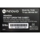Внешний аналоговый TV-tuner AG Neovo TV-02 (Великий Новгород)