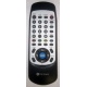 Внешний аналоговый TV-tuner AG Neovo TV-02 (Великий Новгород)