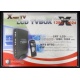 Внешний TV tuner KWorld V-Stream Xpert TV LCD TV BOX VS-TV1531R (Великий Новгород)