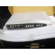 Внешний TV tuner KWorld V-Stream Xpert TV LCD TV BOX VS-TV1531R (Великий Новгород)