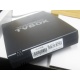Внешний TV tuner KWorld V-Stream Xpert TV LCD TV BOX VS-TV1531R (Великий Новгород)