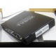 Внешний TV tuner KWorld V-Stream Xpert TV LCD TV BOX VS-TV1531R (Великий Новгород)