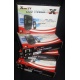 Внешние ТВ-тюнеры KWorld V-Stream Xpert TV LCD TV BOX VS-TV1531R (Великий Новгород)