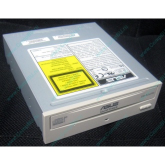 CDRW ASUS CRW-5232A3 IDE white (Великий Новгород)