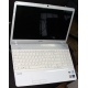 Ноутбук Sony Vaio VPCEB3E1R (Intel Pentium P6100 (2x2.0Ghz) /4096Mb DDR3 /320Gb /Radeon HD5470 /15.5" TFT 1366x768) - Великий Новгород