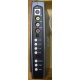 Внешний TV tuner KWorld V-Stream Xpert TV LCD TV BOX VS-TV1531R (без блока питания 12В 0.8А) - Великий Новгород