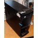 Intel Pentium-4 630 3.0GHz (2048k) HT /2048Mb /160Gb /ATX 350W (Великий Новгород)