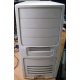 Intel Pentium-4 630 3.0GHz HT /1024Mb /120Gb /ATX 350W (Великий Новгород)