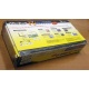 Внутренний TV-tuner Leadtek WinFast TV2000XP Expert PCI (Великий Новгород)