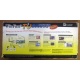 Внутренний TV-tuner Leadtek WinFast TV2000XP Expert PCI (Великий Новгород)