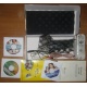 Внутренний TV-tuner Leadtek WinFast TV2000XP Expert PCI (Великий Новгород)