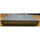 Внешний DVD/CD-RW привод Dell PD01S для нетбуков DELL Latitude D400 в Великом Новгороде, D410 в Великом Новгороде, D420 в Великом Новгороде, D430 (Великий Новгород)