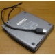Внешний DVD/CD-RW привод Dell PD01S для ноутбуков DELL Latitude D400 в Великом Новгороде, D410 в Великом Новгороде, D420 в Великом Новгороде, D430 (Великий Новгород)