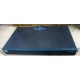 Маршрутизатор Cisco 2610 XM (800-20044-01) в Великом Новгороде, роутер Cisco 2610XM (Великий Новгород)