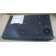 Маршрутизатор Cisco 2610XM (Великий Новгород)