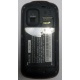 Телефон Alcatel One Touch 818 (красно-розовый) НА ЗАПЧАСТИ (Великий Новгород)