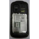 Телефон Alcatel One Touch 818 (красно-розовый) нерабочий (Великий Новгород)