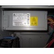  Блок питания Delta Electronics DPS-600MB A (D37236-001) 600W в серверном корпусе Intel SC5275E (Великий Новгород)