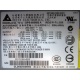  Характеристики блока питания Delta Electronics DPS-600MB A (D37236-001) 600W в Intel SC5275E (Великий Новгород)