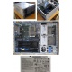 Сервер HP ProLiant ML530 G2 (2 x XEON 2.4GHz /3072Mb ECC /no HDD /ATX 600W 7U) - Великий Новгород