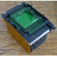 Радиатор HP p/n 279680-001 (socket 603/604) - Великий Новгород