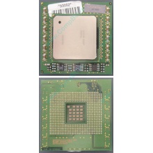 Процессор Intel Xeon 2800MHz socket 604 (Великий Новгород)