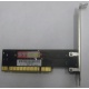 SATA RAID контроллер ST-Lab A-390 (2port) PCI (Великий Новгород)