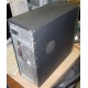 Intel Core2 Duo E4600 (2x2.4GHz) s.775 /2048Mb /160Gb /ATX 300W (Великий Новгород)