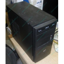 Четырехъядерный компьютер AMD A8 5600K (4x3.6GHz) /2048Mb /500Gb /ATX 400W (Великий Новгород)