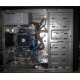 Четырехъядерный компьютер AMD A8 5600K (4 x 3.6 GHz) /2048 Mb DDR3 /500 Gb SATA /ATX 400 W (Великий Новгород)