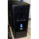 Четырехядерный системный блок Intel Core i5 3570K (4x3.4GHz) /8192Mb /240Gb SSD /ATX 500W (Великий Новгород)
