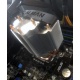 Intel Core i5 3570K (4x3.4GHz) + кулер Zalman с тепловыми трубками (Великий Новгород)
