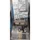 Серверный корпус 7U от сервера HP ProLiant ML530 G2 (Великий Новгород)