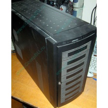 Сервер Depo Storm 1250N5 (Quad Core Q8200 (4x2.33GHz) /2048Mb /2x250Gb /RAID /ATX 700W) - Великий Новгород