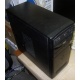 Четырехядерный компьютер Intel Core i5 650 (4x3.2GHz) /4096Mb /60Gb SSD /ATX 400W (Великий Новгород)