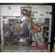 Intel Core i5 650 (4x3.2GHz) /4096Mb /60Gb SSD /ATX 400W (Великий Новгород)