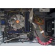 Intel Core i5 650 (4x3.2GHz) /MSI H55M-E33 /4096Mb /60Gb SSD OZS Vertex2 (Великий Новгород)
