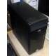  Четырехядерный компьютер Intel Core i7 2600 (4x3.4GHz HT) /4096Mb /1Tb /ATX 450W (Великий Новгород)