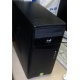 Четырехядерный системный блок Intel Core i7 2600 (4x3.4GHz HT) /4096Mb /1Tb /ATX 450W (Великий Новгород)