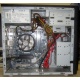 Intel Core i7 2600 (4x3.4GHz HT) /4096Mb /1Tb /ATX 450W (Великий Новгород)
