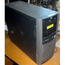 Сервер HP Proliant ML310 G4 470064-194 фото (Великий Новгород).