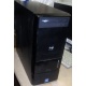 Четырехядерный системный блок Intel Core i7 860 (4x2.8GHz HT) /4096Mb /1Tb /ATX 450W (Великий Новгород)