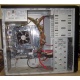 Intel Core i7 860 (4x2.8GHz HT) /4096Mb /1Tb /ATX 450W (Великий Новгород)