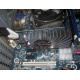 Intel Core i7 860 (4x2.8GHz HT) /4096Mb /1Gb DDR3 nVidia GeForce GT520 (Великий Новгород)