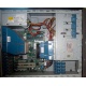 Сервер HP Proliant ML310 G4 470064-194 фото (Великий Новгород).
