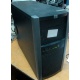 Двухядерный сервер HP Proliant ML310 G5p 515867-421 Core 2 Duo E8400 фото (Великий Новгород)